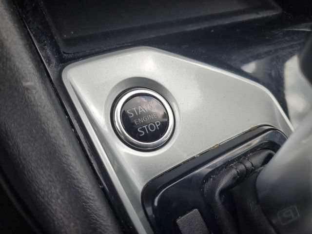 Used 2024 Nissan Altima 2.5 SV FWD image 15