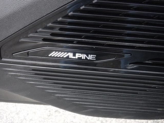 New 2026 Jeep Cherokee Limited AWD/4WD image 19