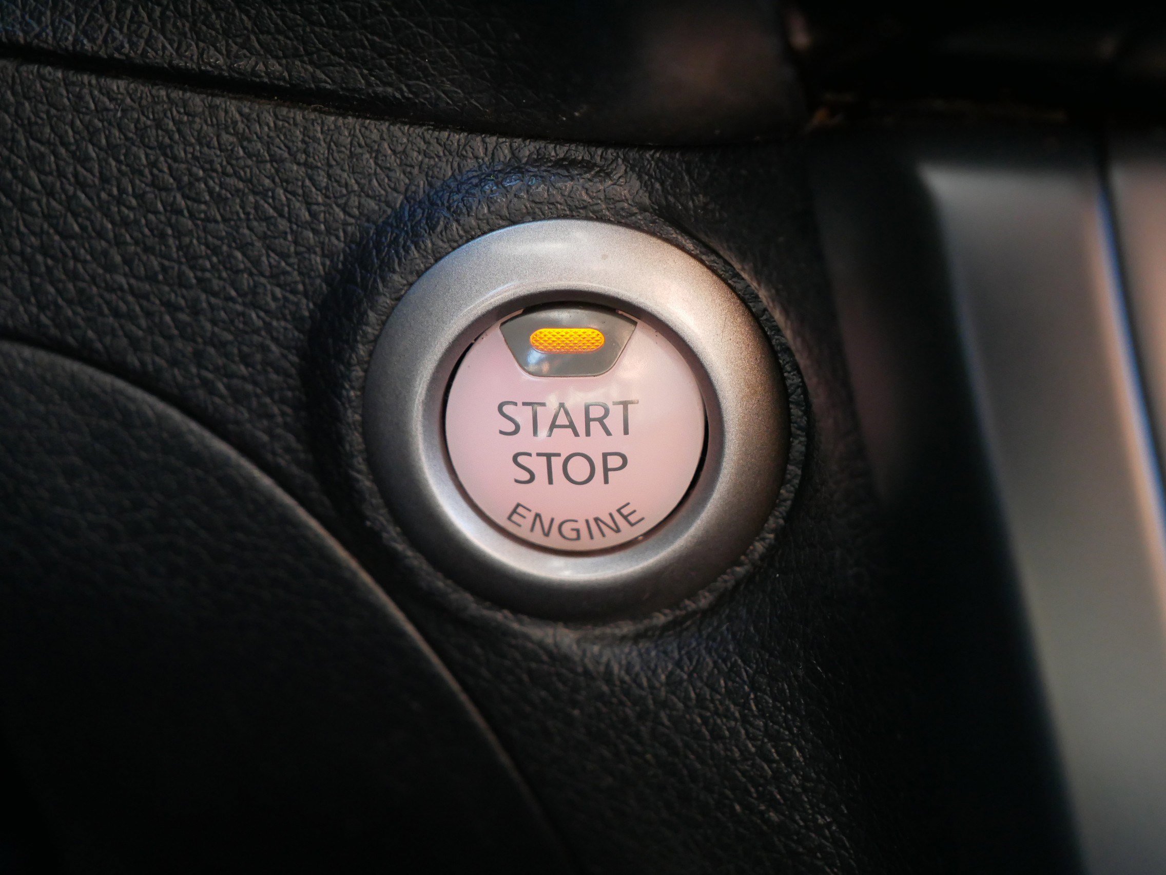 Used 2018 Nissan Sentra SV image 28