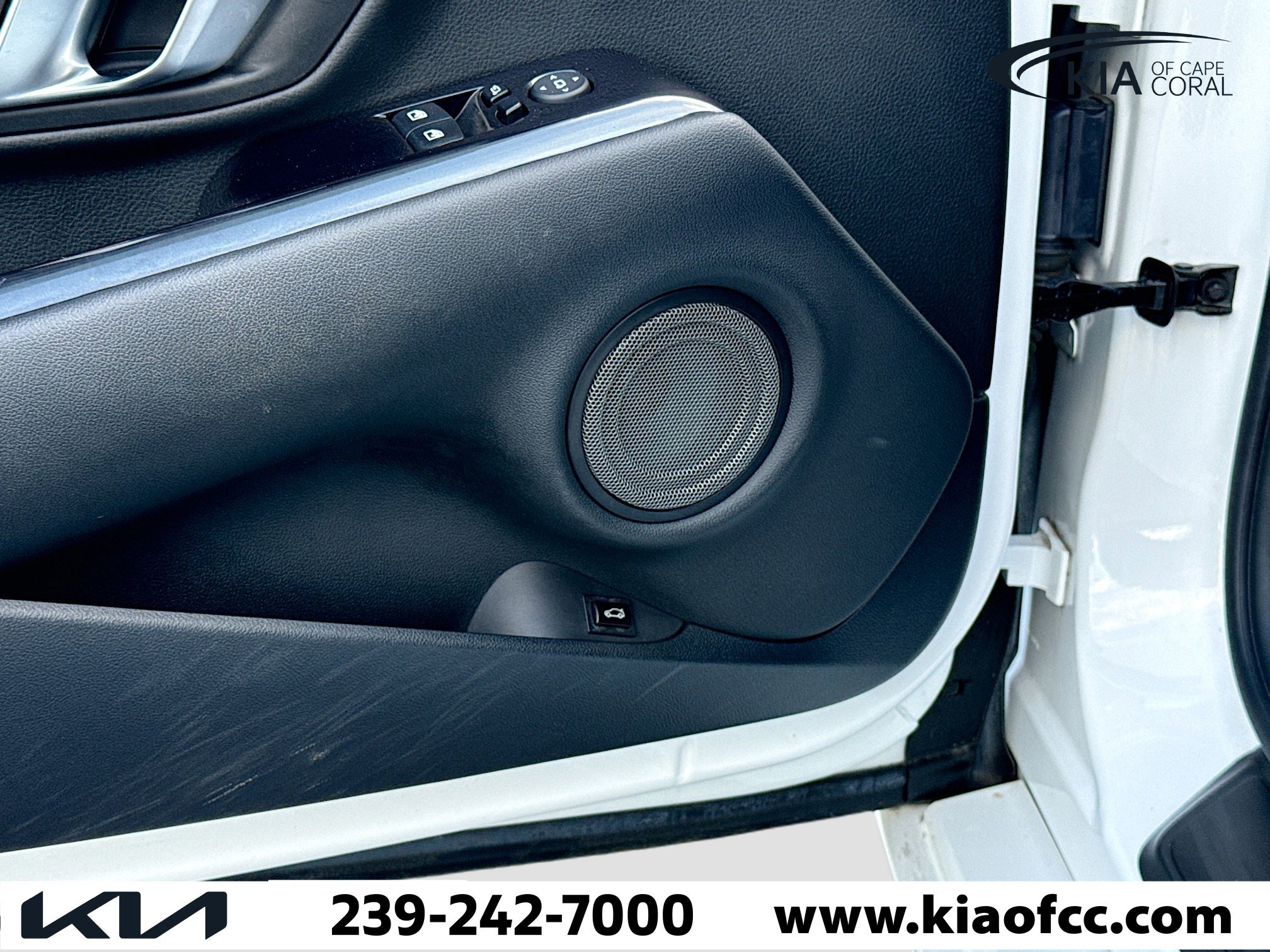 Used 2023 Toyota Supra image 21