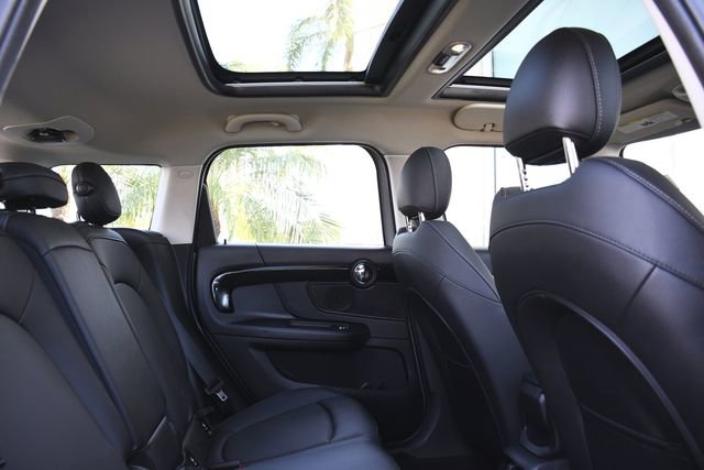 Used 2023 MINI Cooper Countryman S image 25