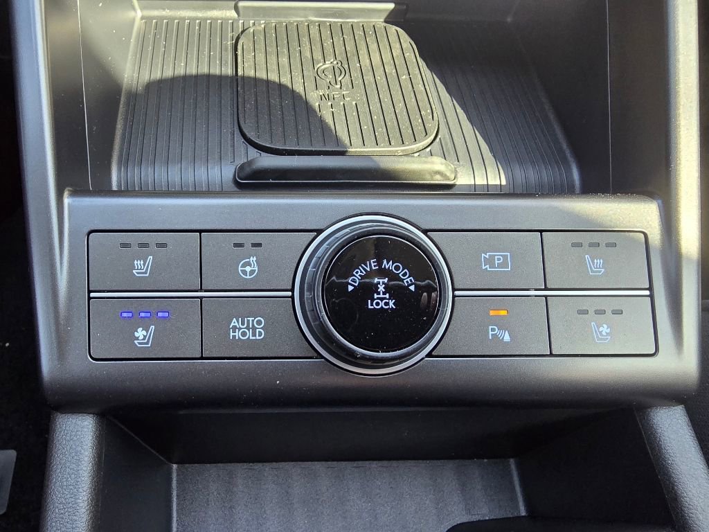 New 2026 Hyundai Kona Limited image 22