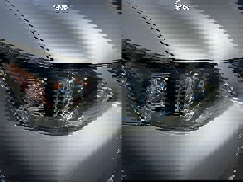 Used 2012 Lexus CT 200h image 3