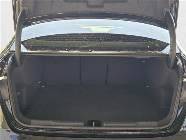 New 2026 Audi A3 2.0T Premium image 25