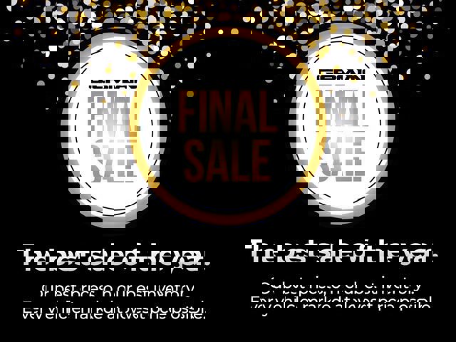 Used 2017 Honda Civic LX image 1