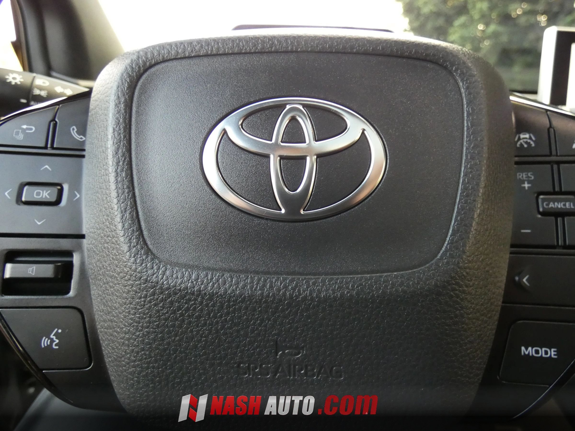Used 2024 Toyota bZ4X AWD w/ Weather Package image 63