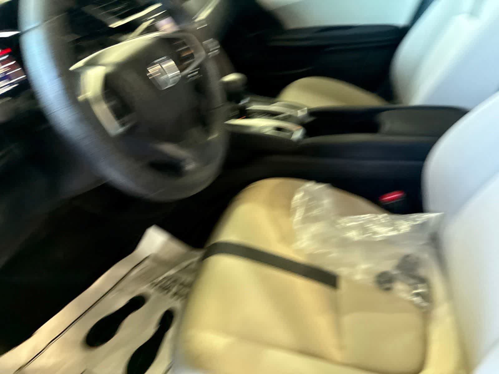 Used 2017 Honda Civic LX image 18