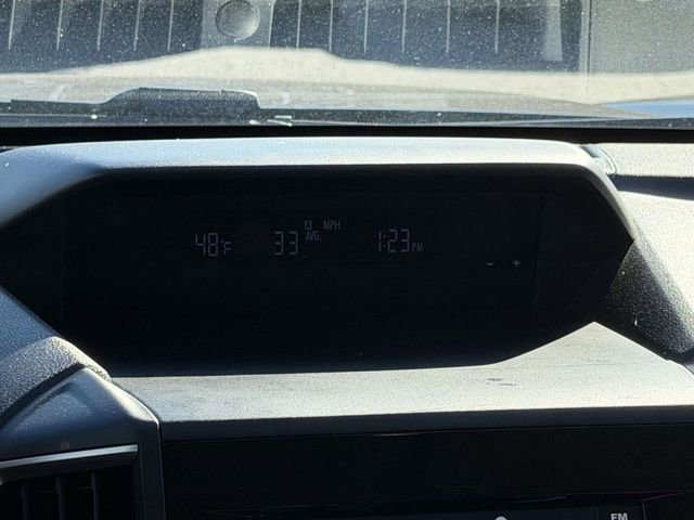 Used 2021 Subaru Forester Premium image 15