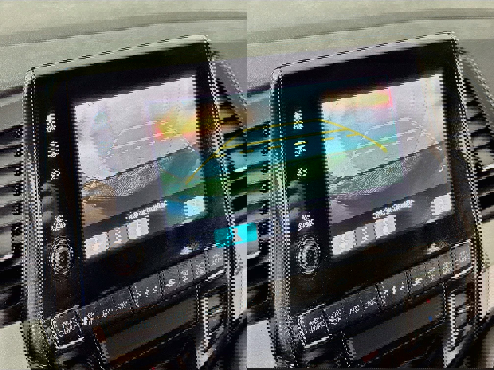 Used 2020 Honda Odyssey EX image 3