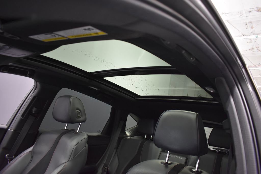 Used 2024 Acura RDX A-Spec image 17