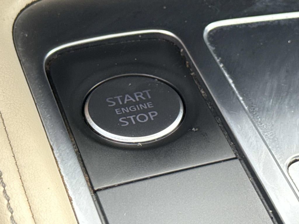 Certified 2023 INFINITI QX60 Sensory w/ Vision Package image 8