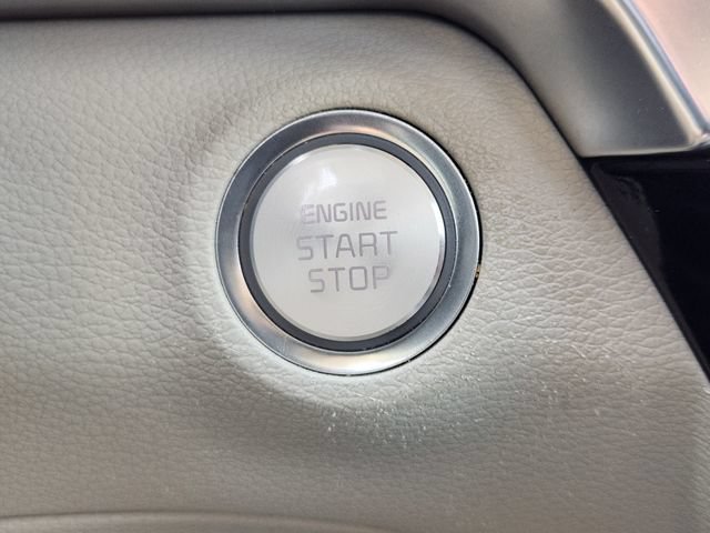 Used 2021 Kia Telluride SX w/ SX Prestige Package AWD/4WD image 22