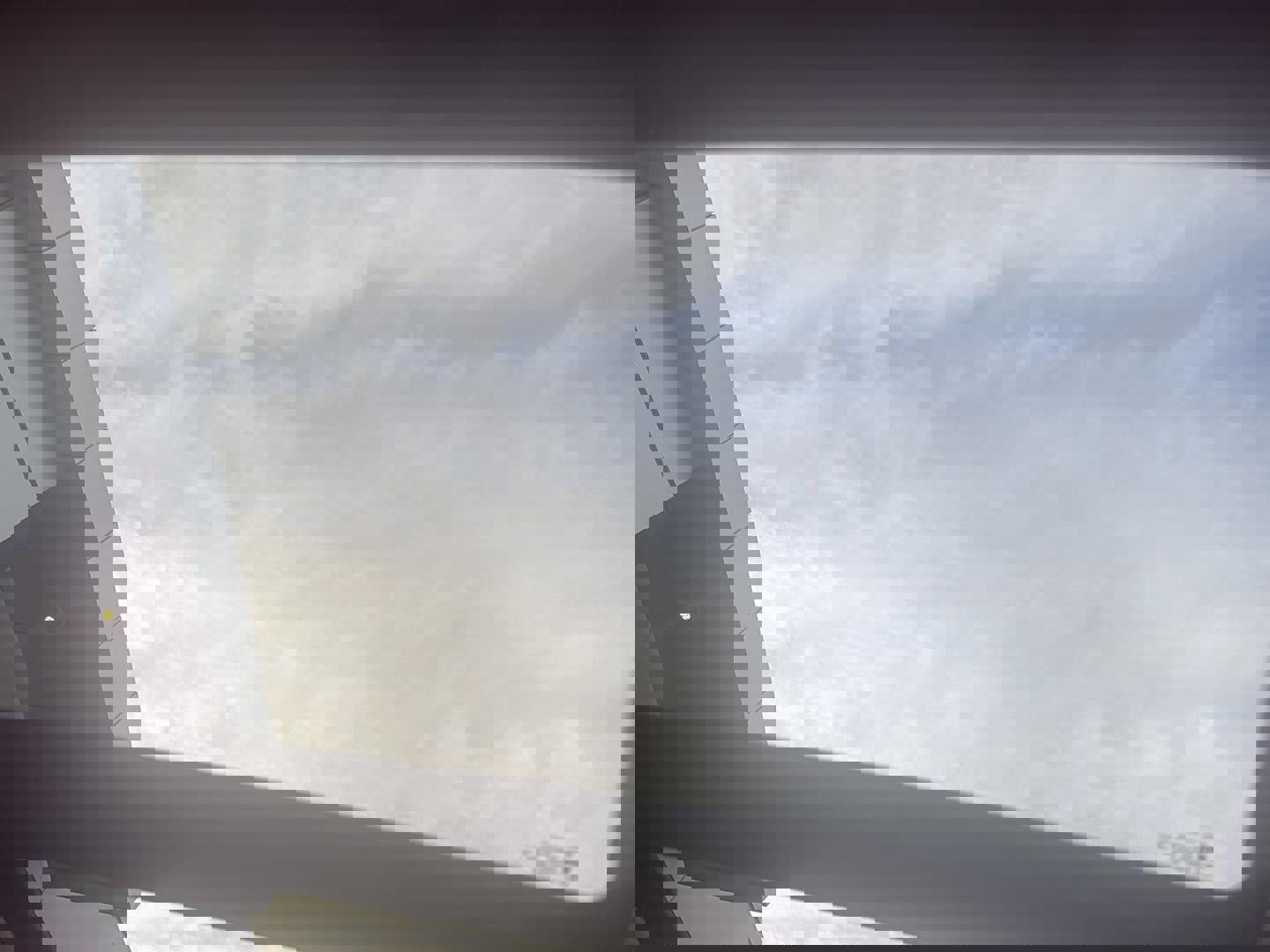 Used 2014 Cadillac CTS Luxury image 22