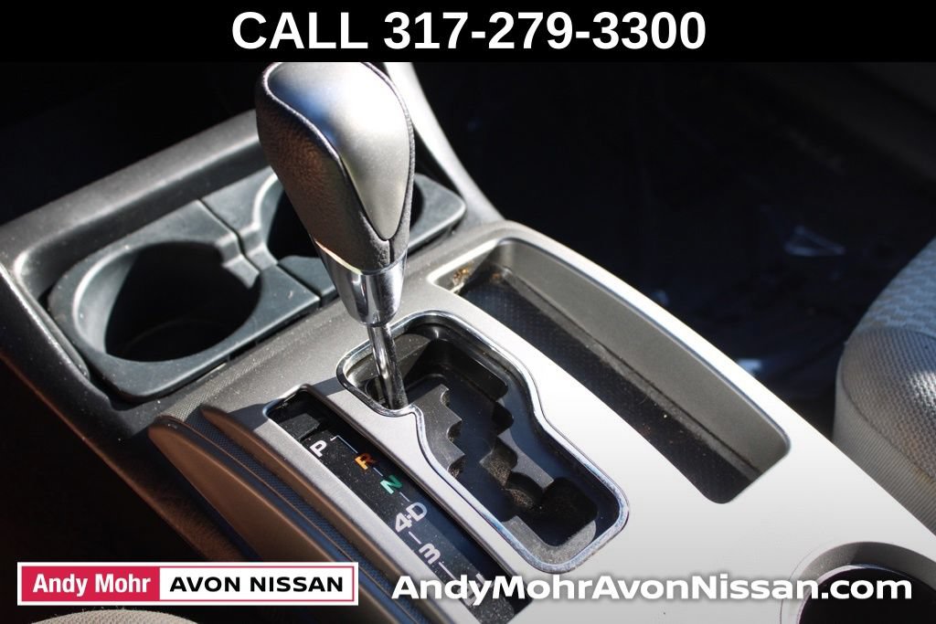 Used 2012 Toyota Tacoma PreRunner w/ SR5 Pkg RWD image 34