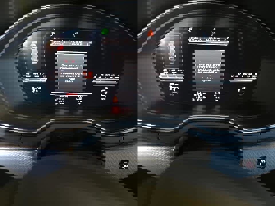 Used 2023 Audi A5 2.0T Premium Plus w/ Premium Plus image 9