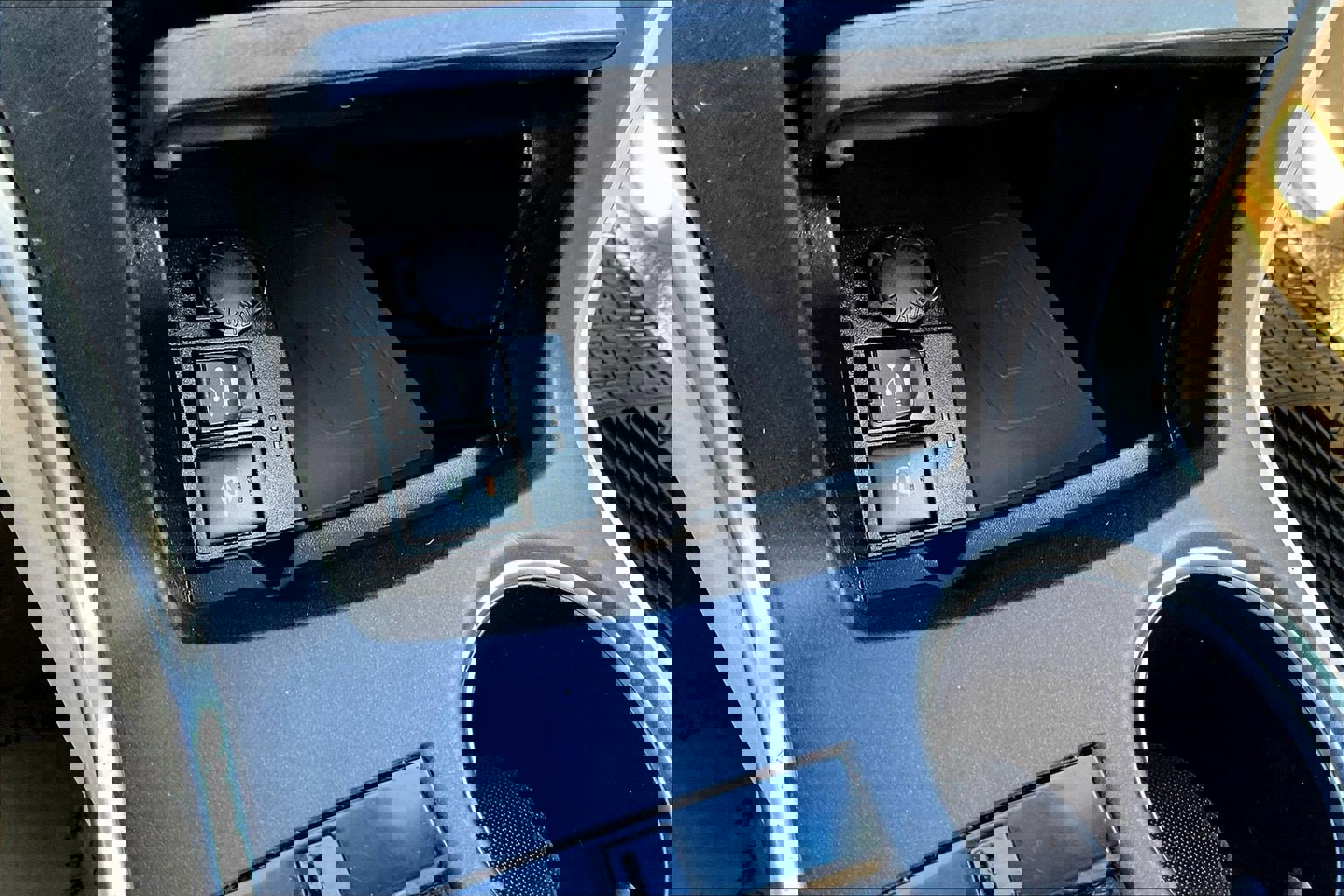 Used 2017 Toyota Camry XLE image 31