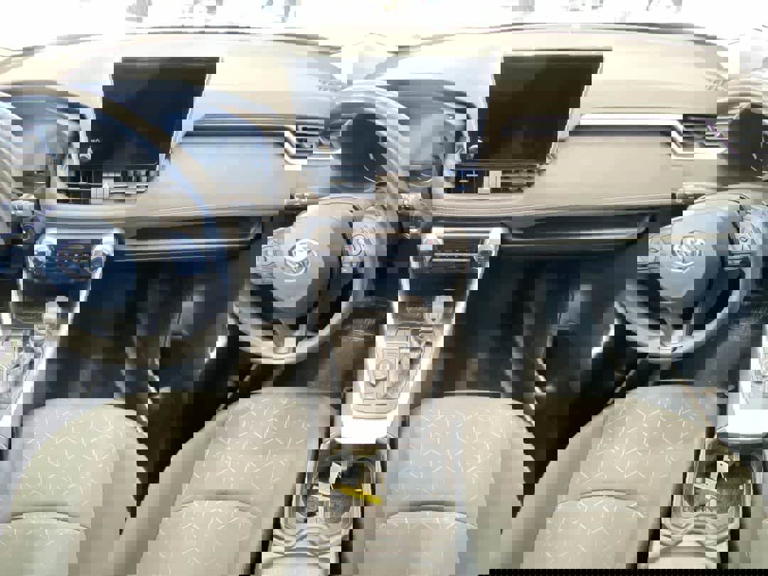 Used 2024 Toyota RAV4 XLE image 23