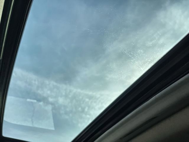 Used 2012 Honda Pilot EX-L image 18