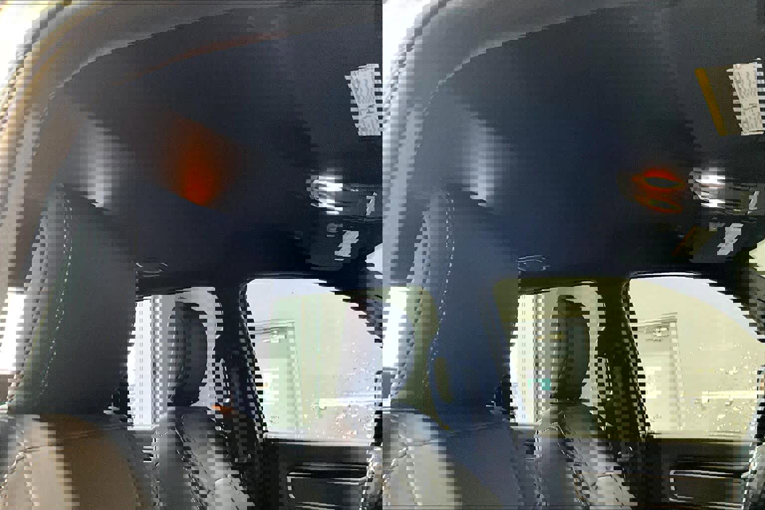 Used 2021 RAM 2500 Big Horn w/ Level 1 Equipment Group image 30