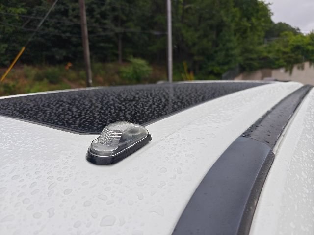 Used 2022 Ford F250 Platinum AWD/4WD image 9