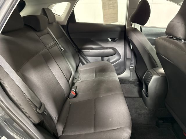 Used 2025 Hyundai Kona SE image 14