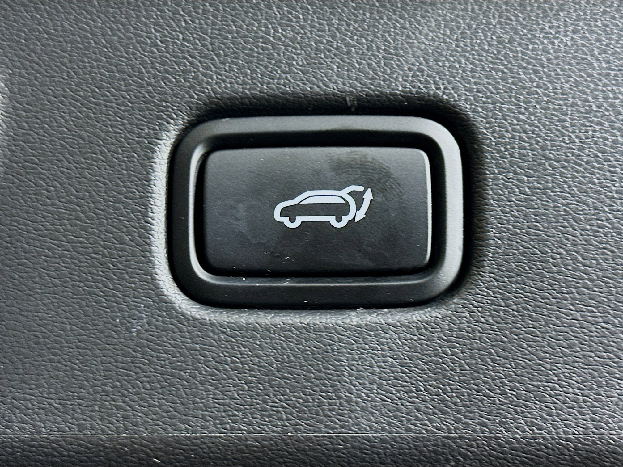 Used 2025 Hyundai Tucson SEL image 28