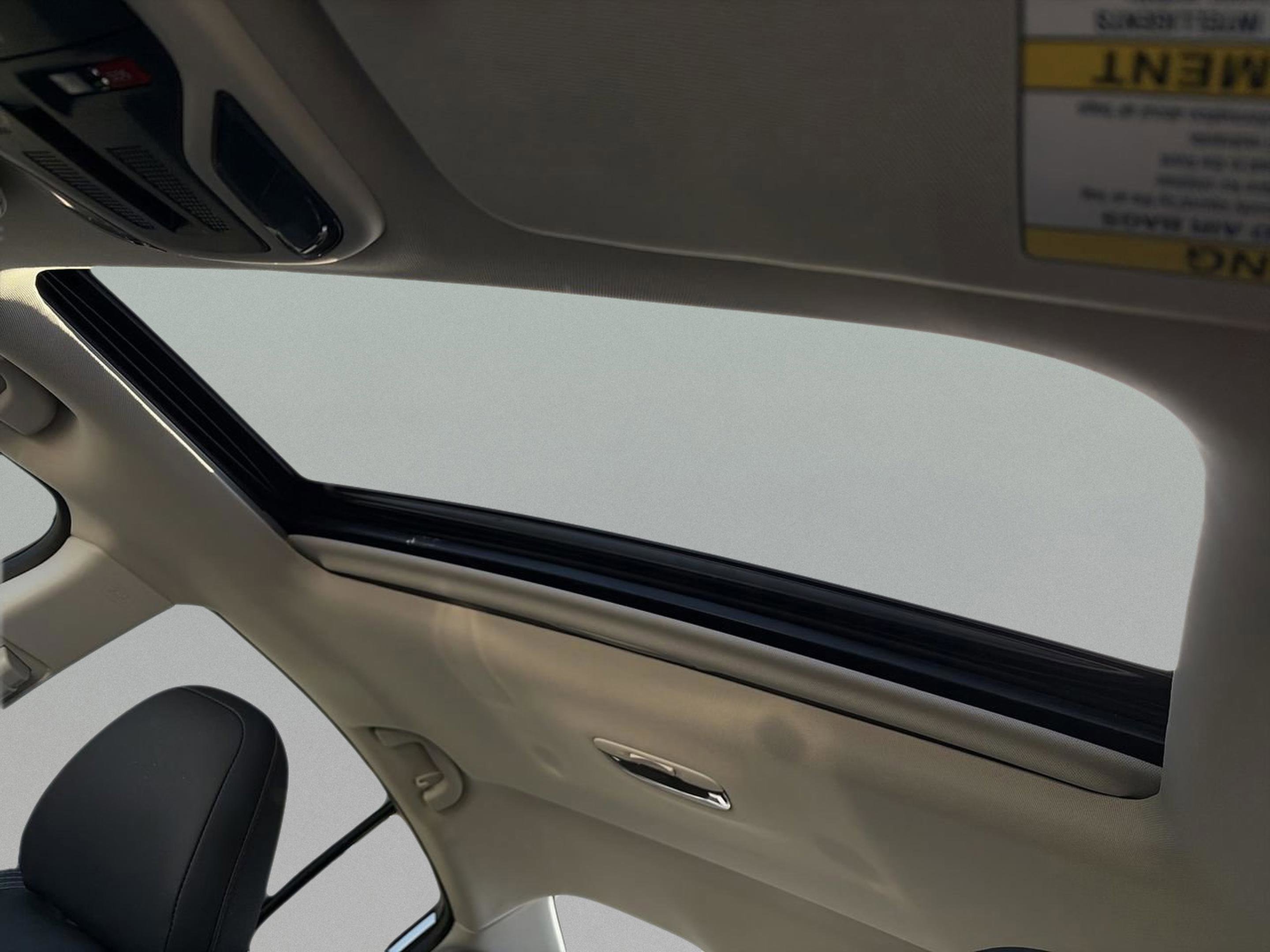 Used 2022 Subaru Legacy Sport image 24