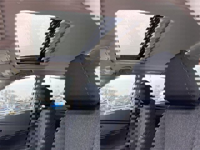 New 2026 Honda Accord SE image 22