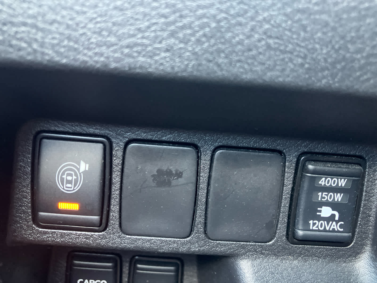 Used 2023 Nissan Frontier PRO-4X w/ Pro-4X Premium Package AWD/4WD image 15