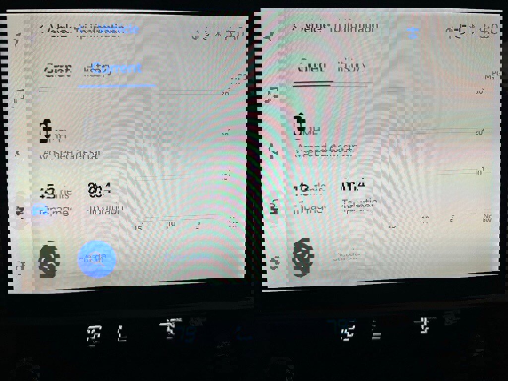 Used 2025 Toyota Tundra 1794 Edition image 35