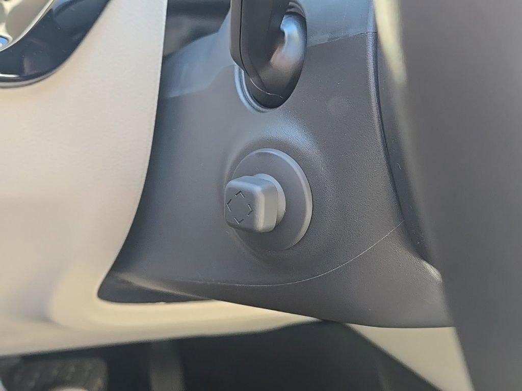 New 2026 Nissan Murano Platinum w/ Technology Package image 42