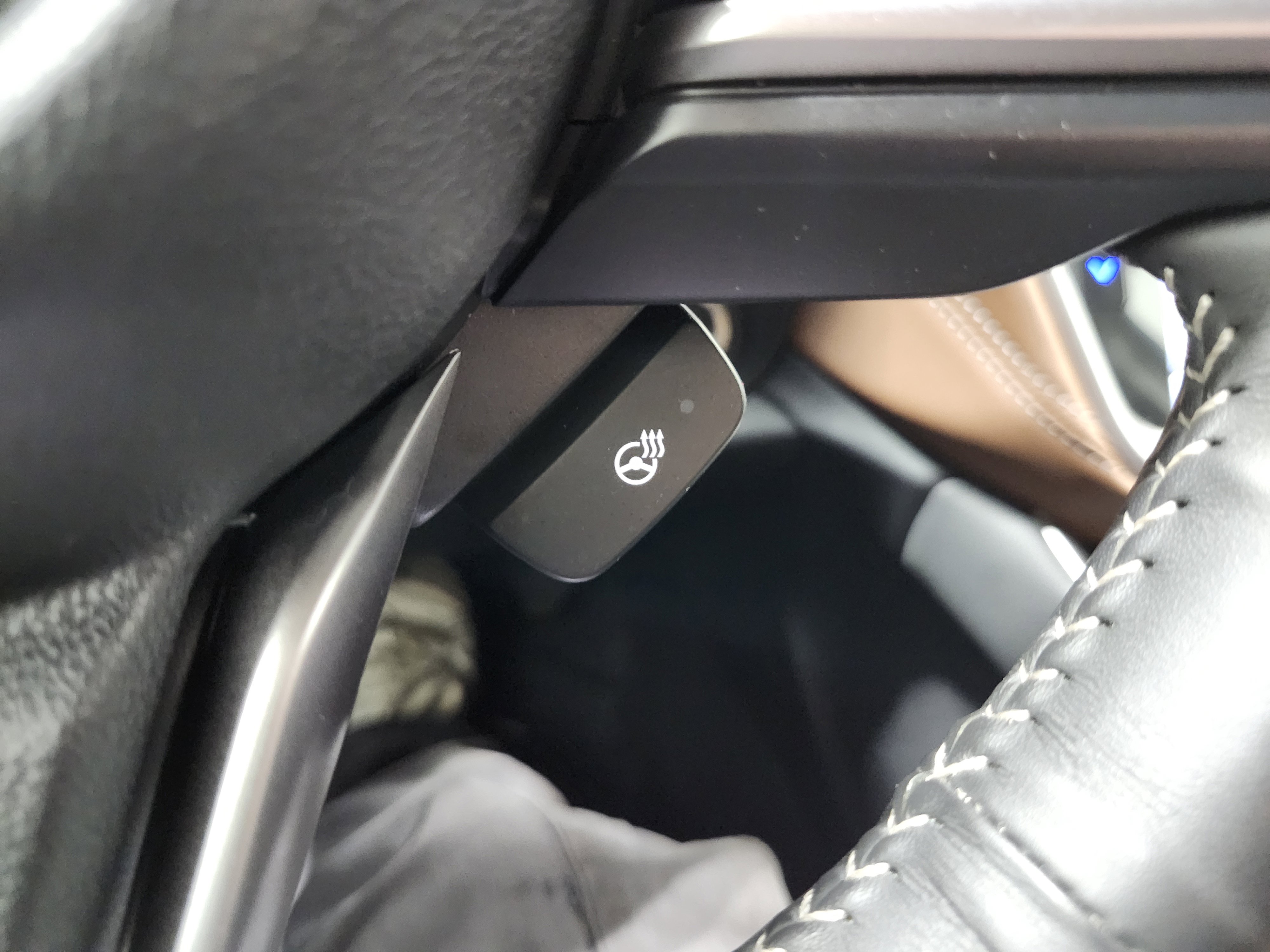 Used 2025 Subaru Outback Touring XT w/ Popular Package #2 image 11