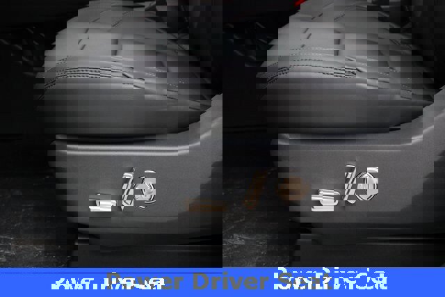 New 2026 Lincoln Nautilus Premier w/ Equipment Group 102A image 25