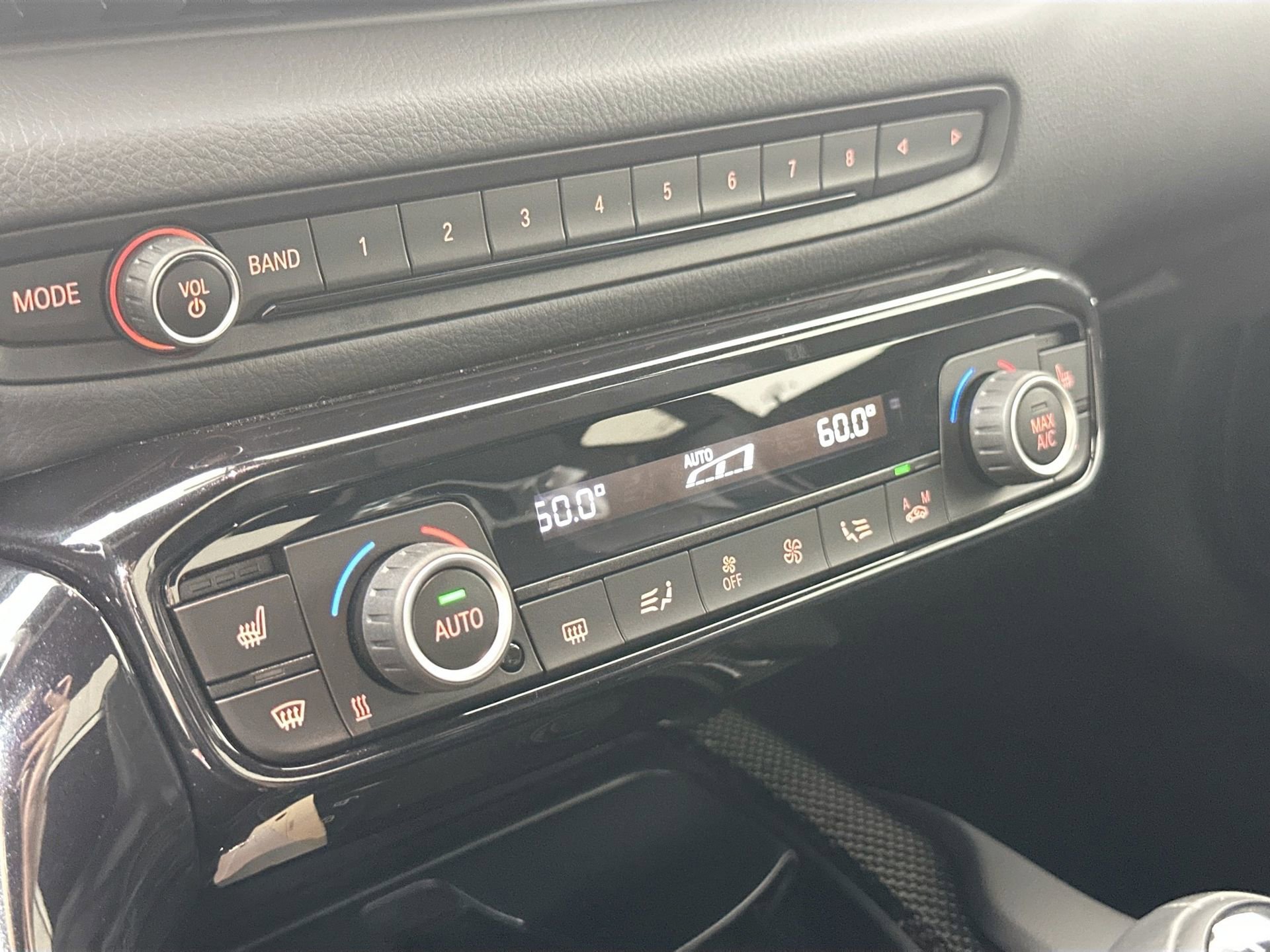 Used 2025 Toyota Supra image 15