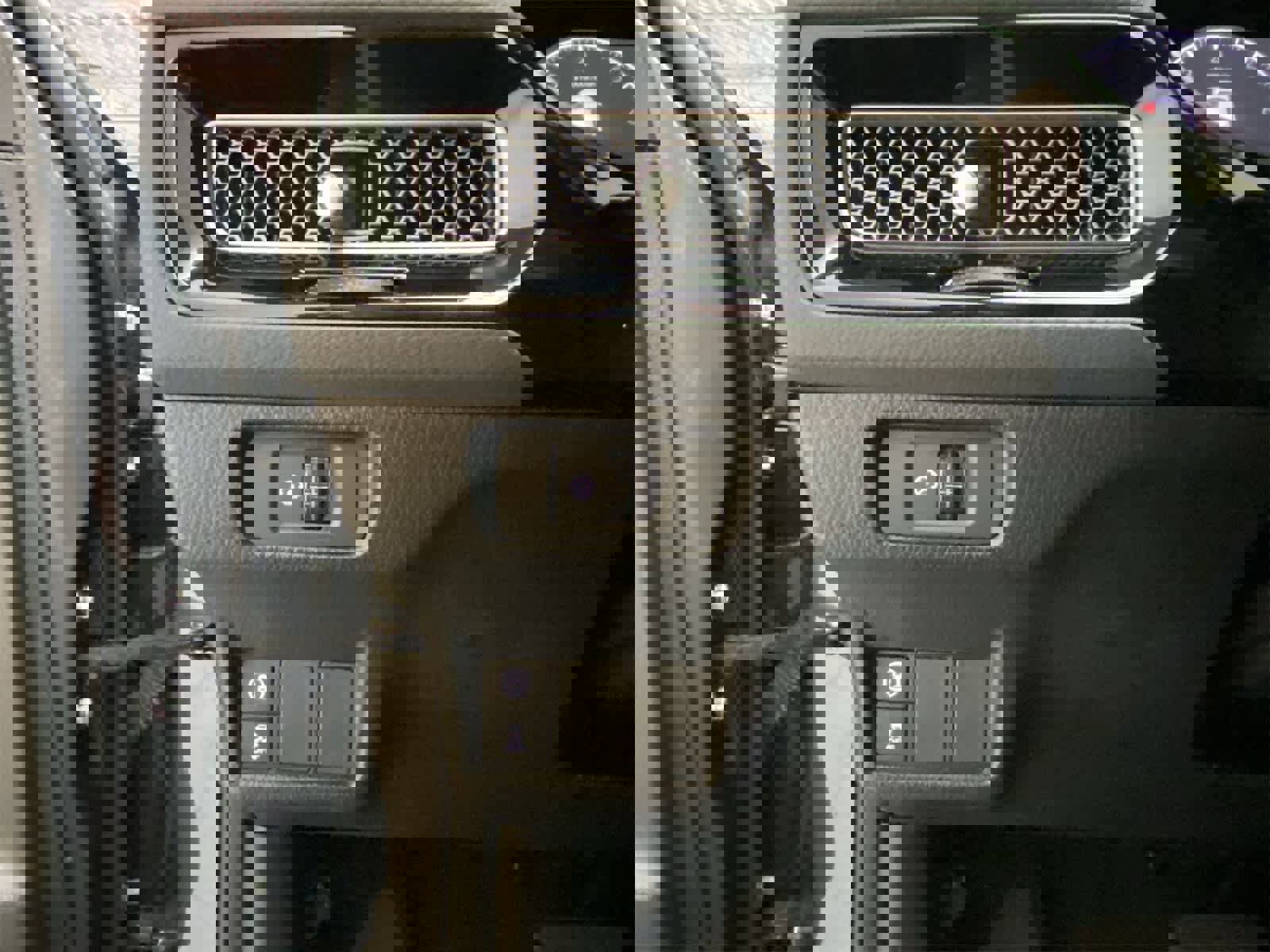 Used 2024 Honda Civic LX image 32