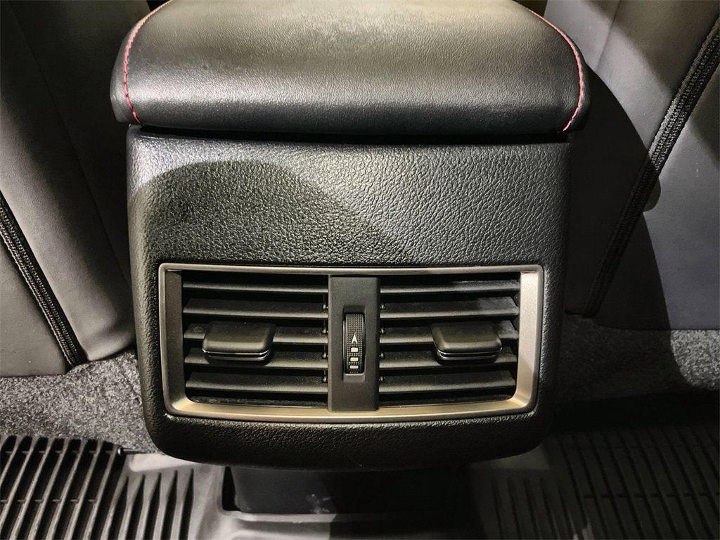 Used 2019 Lexus NX 300 F Sport image 20