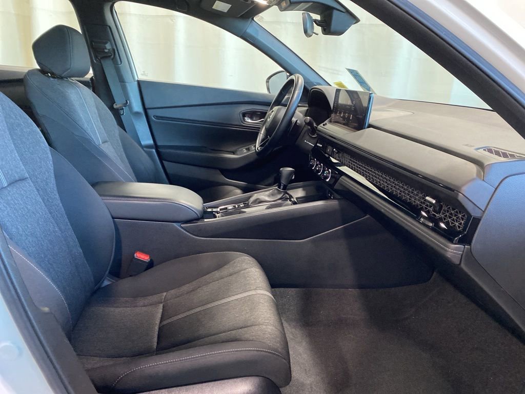 Used 2023 Honda Accord Sport image 13