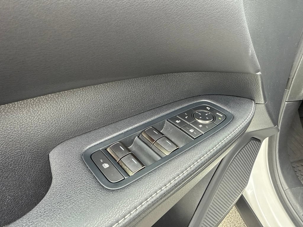Used 2024 Lexus RX 350 AWD w/ Convenience Package image 16