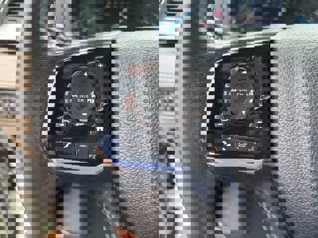 Used 2018 Honda Odyssey Elite image 11