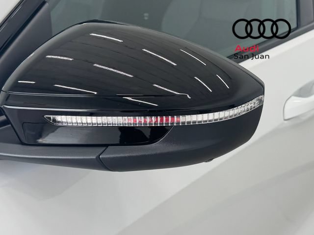New 2026 Audi SQ5 Premium Plus AWD/4WD image 7