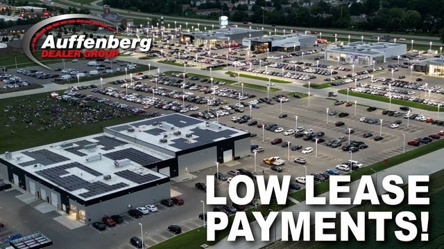 Used 2020 RAM 1500 Big Horn image 9