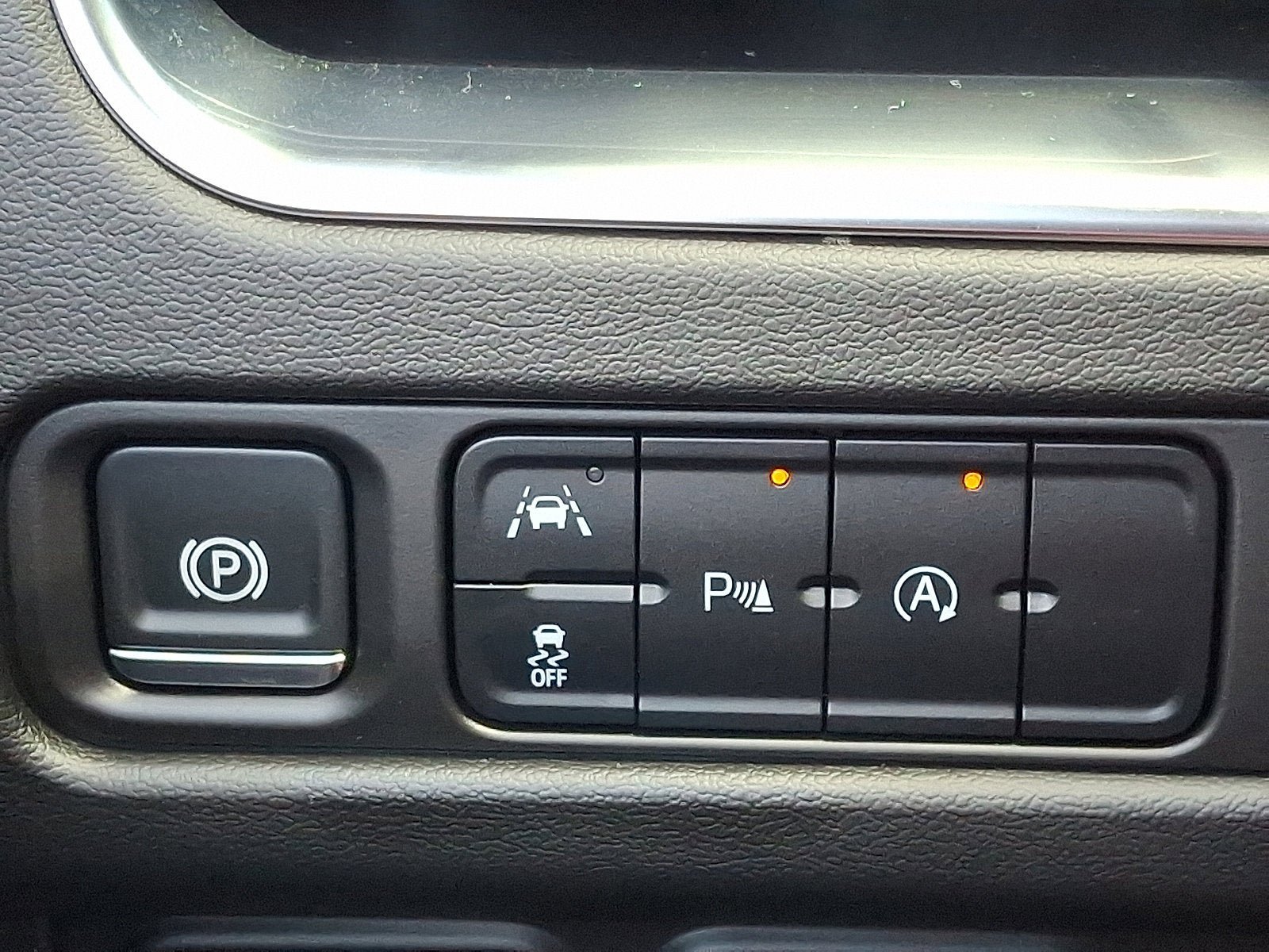 Used 2024 Chevrolet Suburban LS image 25