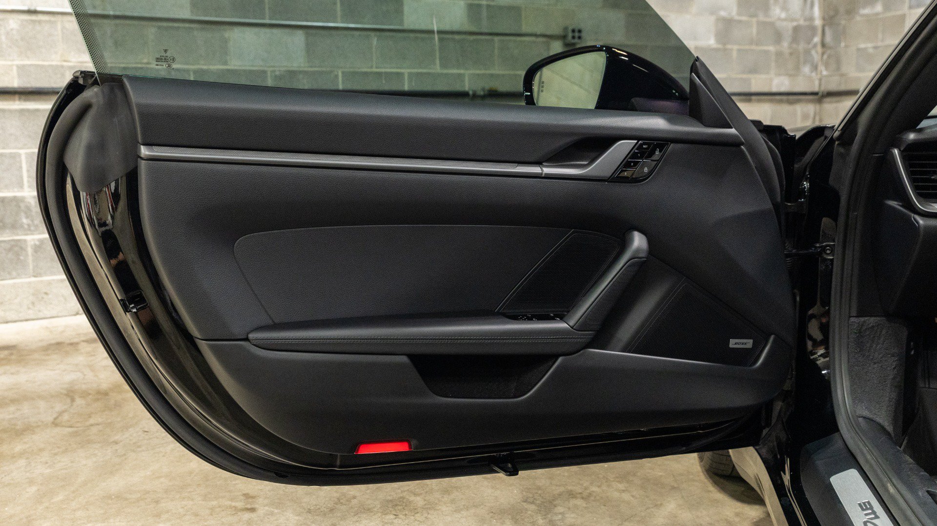 Used 2020 Porsche 911 Carrera RWD image 53