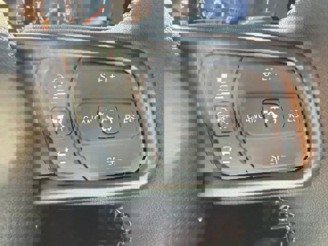 New 2026 Jeep Wrangler Unlimited Sport image 14