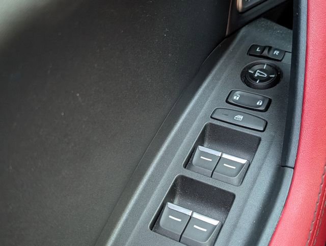 Certified 2023 Acura TLX w/ A-SPEC Pkg image 40