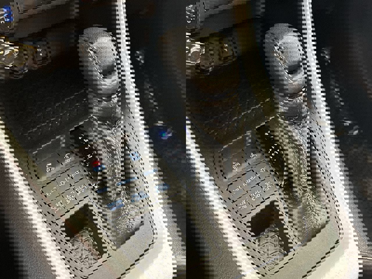 Used 2021 Toyota RAV4 LE image 16