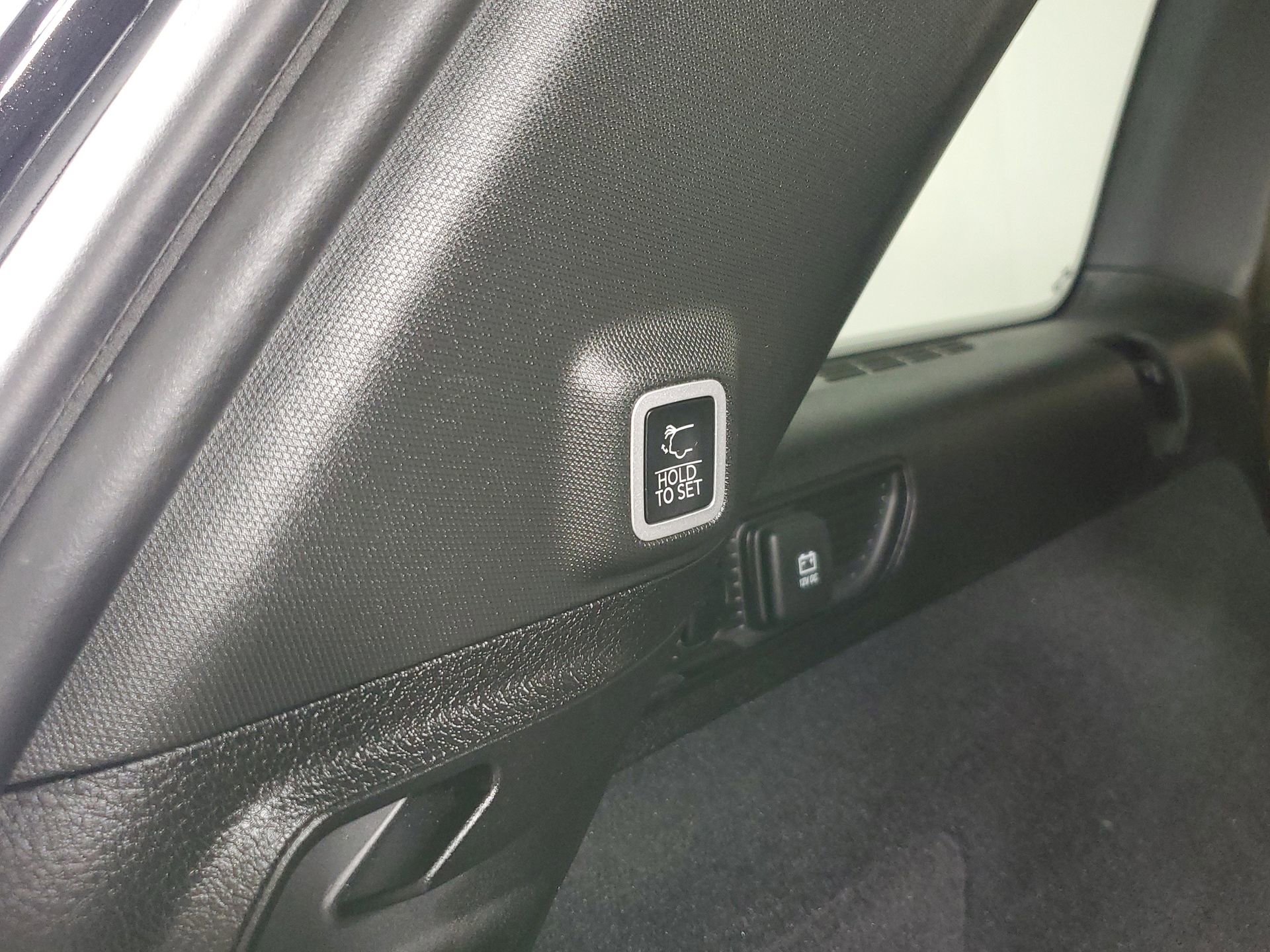 Used 2022 Jeep Grand Cherokee Summit w/ Advanced Protech Group IV image 22