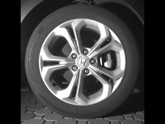 Used 2023 Honda Accord LX image 18