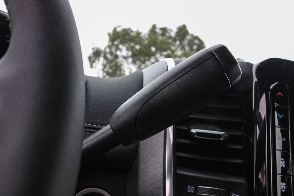 New 2026 RAM 3500 Laramie w/ Night Edition AWD/4WD image 20