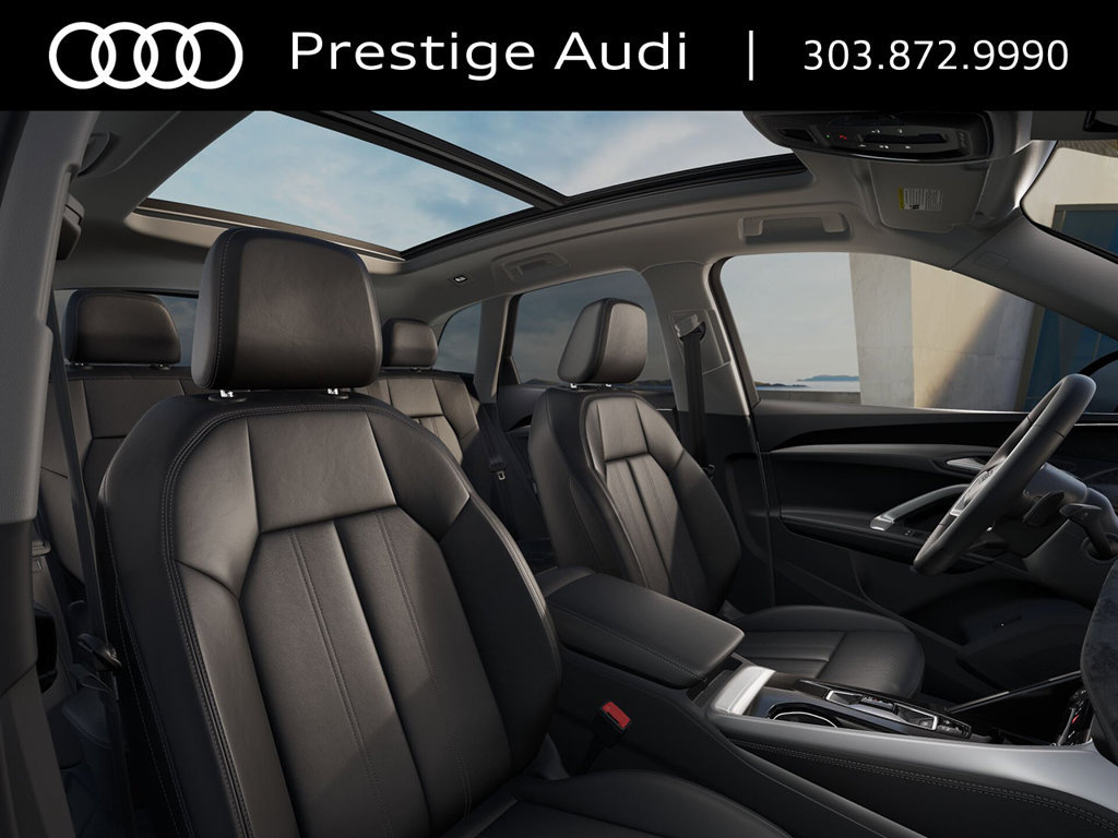 Used 2026 Audi Q5 Premium AWD/4WD image 31